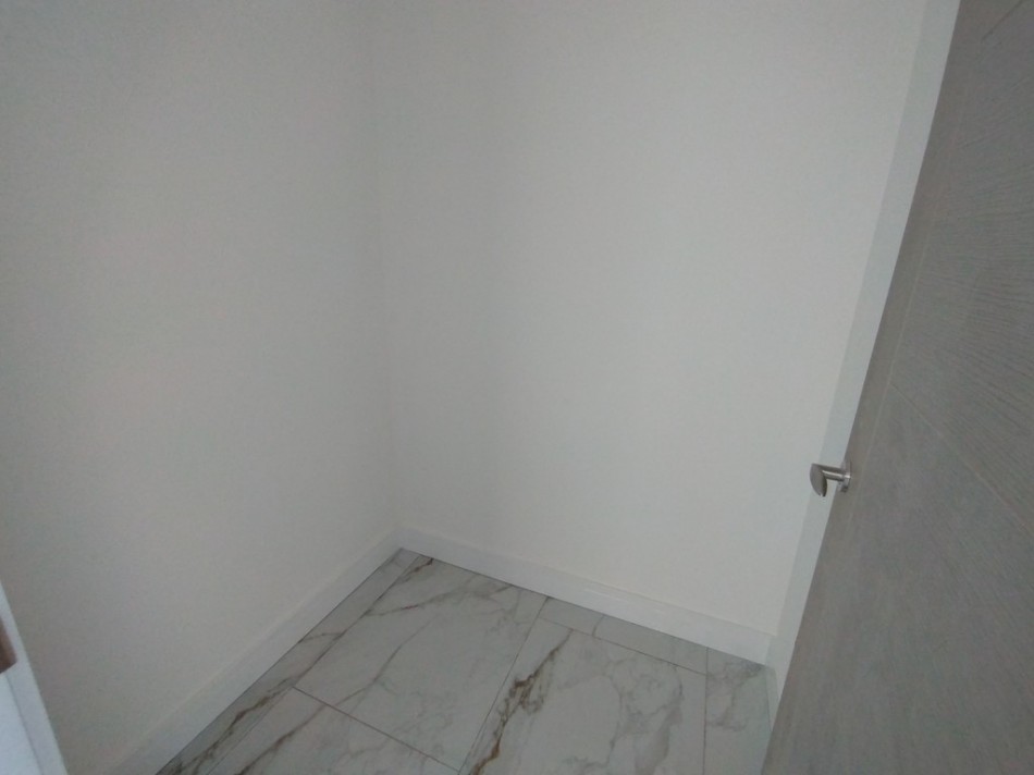 Images for Plot 1 off Silverstone Crescent EAID:49b9316610c762073834153eee719ae7 BID:1