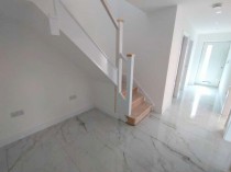 Images for Plot 1 off Silverstone Crescent