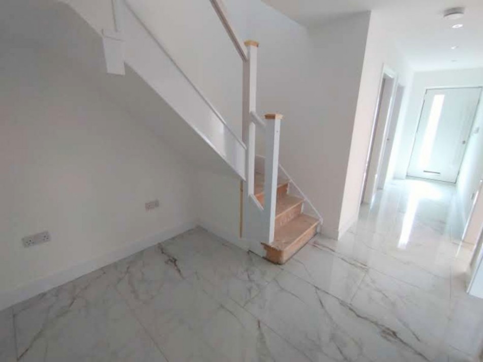 Images for Plot 1 off Silverstone Crescent EAID:49b9316610c762073834153eee719ae7 BID:1