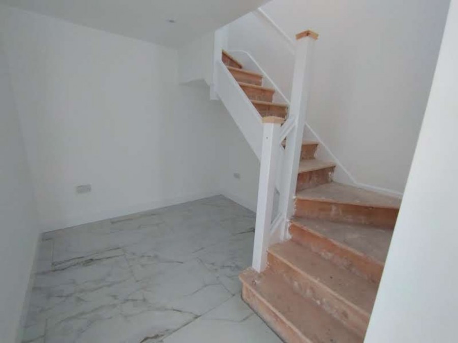 Images for Plot 1 off Silverstone Crescent EAID:49b9316610c762073834153eee719ae7 BID:1