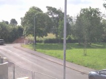Images for Plot 1 off Silverstone Crescent