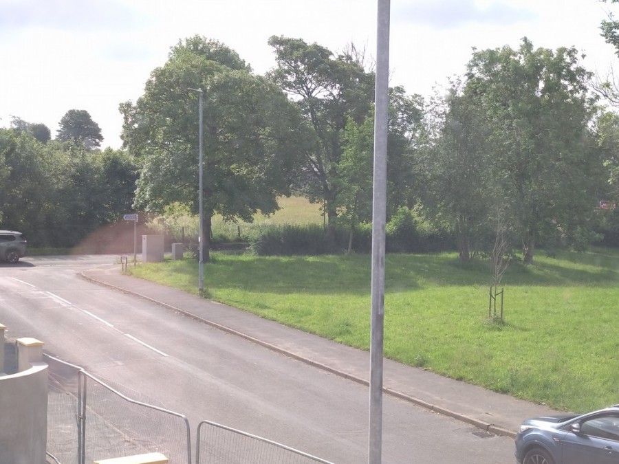 Images for Plot 1 off Silverstone Crescent EAID:49b9316610c762073834153eee719ae7 BID:1