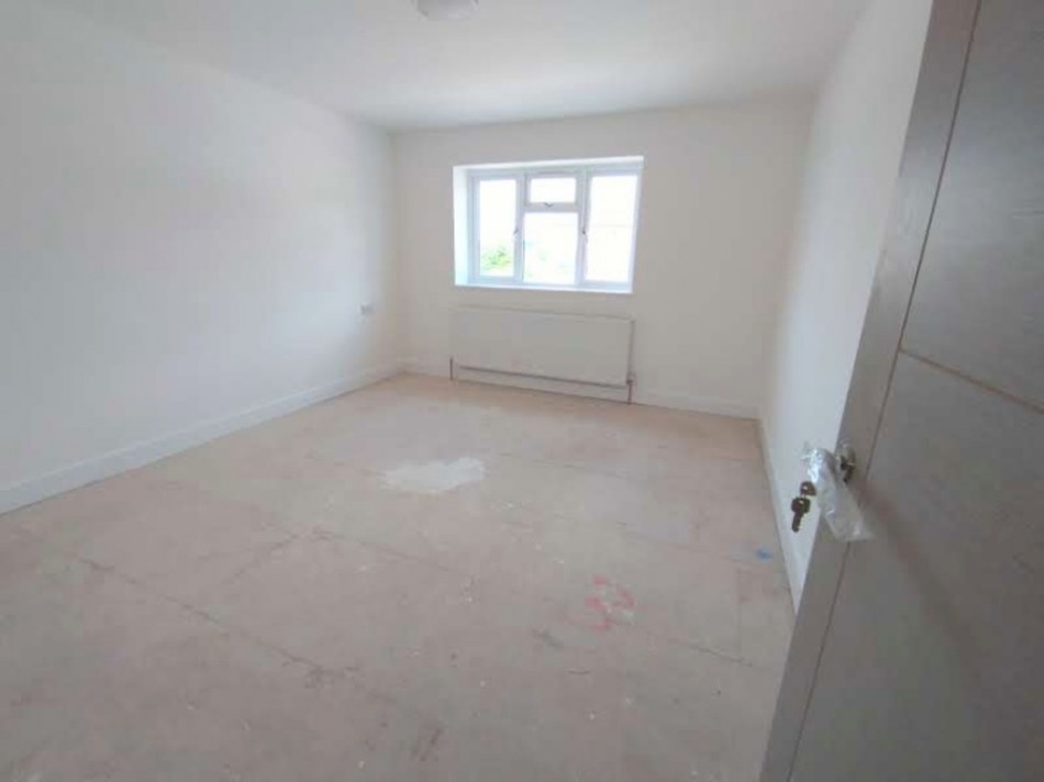 Images for Plot 1 off Silverstone Crescent EAID:49b9316610c762073834153eee719ae7 BID:1