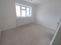 Images for Plot 1 off Silverstone Crescent