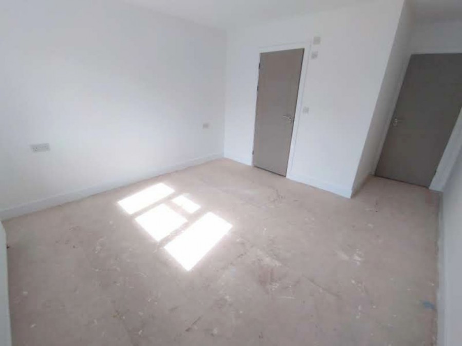 Images for Plot 1 off Silverstone Crescent EAID:49b9316610c762073834153eee719ae7 BID:1