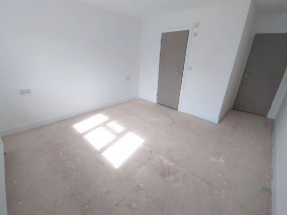 Images for Plot 1 off Silverstone Crescent EAID:49b9316610c762073834153eee719ae7 BID:1