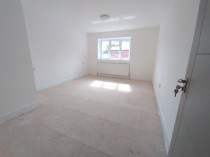 Images for Plot 1 off Silverstone Crescent