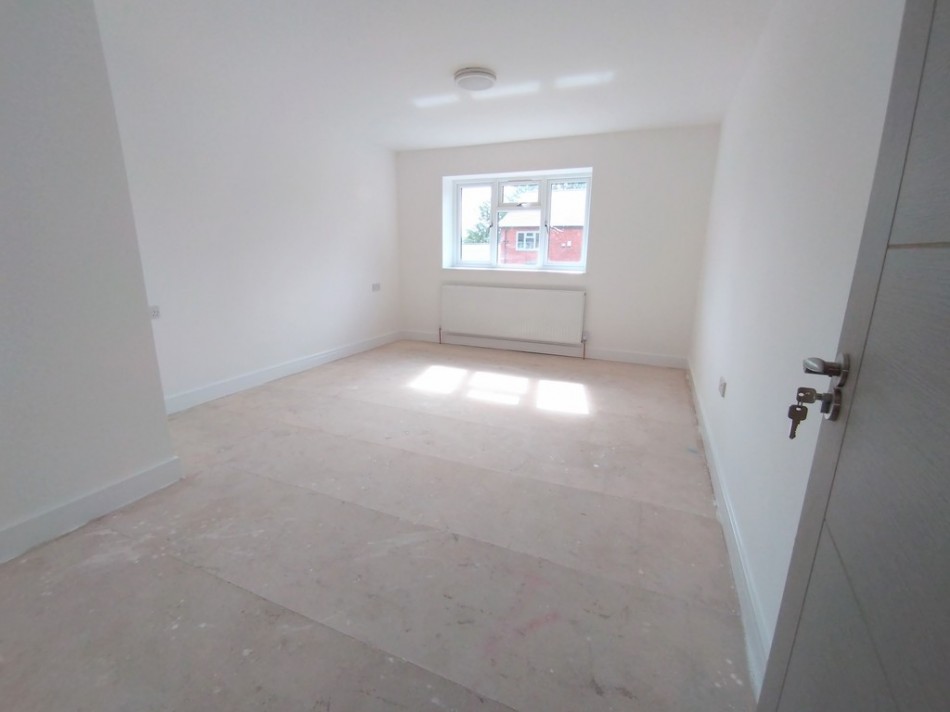 Images for Plot 1 off Silverstone Crescent EAID:49b9316610c762073834153eee719ae7 BID:1