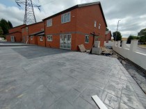 Images for Plot 1 off Silverstone Crescent