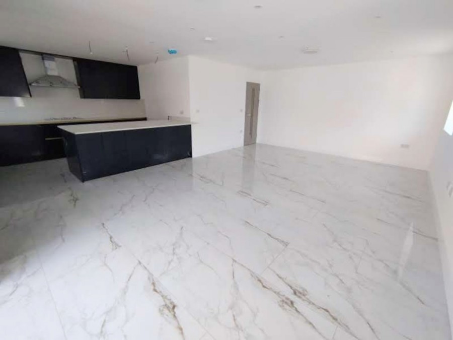 Images for Plot 1 off Silverstone Crescent EAID:49b9316610c762073834153eee719ae7 BID:1