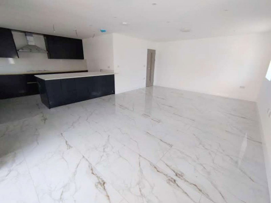 Images for Plot 1 off Silverstone Crescent EAID:49b9316610c762073834153eee719ae7 BID:1