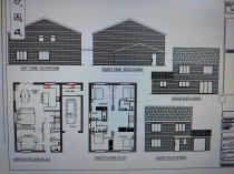Images for Plot 1 off Silverstone Crescent