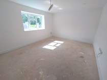Images for Plot 1 off Silverstone Crescent