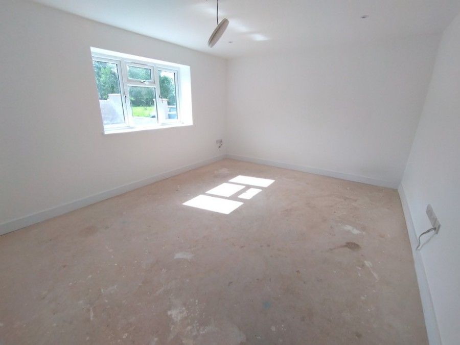 Images for Plot 1 off Silverstone Crescent EAID:49b9316610c762073834153eee719ae7 BID:1