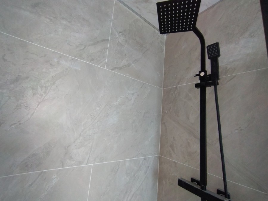 Images for Plot 1 off Silverstone Crescent EAID:49b9316610c762073834153eee719ae7 BID:1