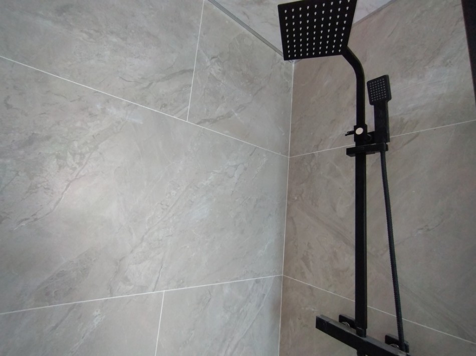 Images for Plot 1 off Silverstone Crescent EAID:49b9316610c762073834153eee719ae7 BID:1