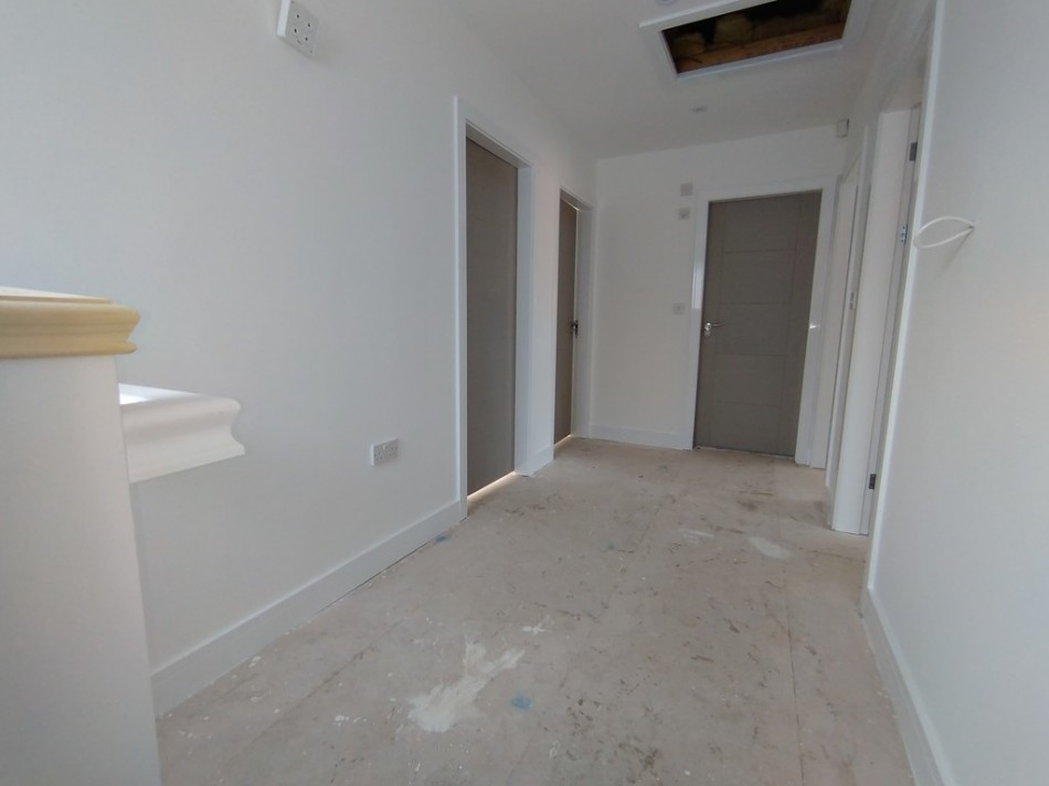 Images for Plot 1 off Silverstone Crescent EAID:49b9316610c762073834153eee719ae7 BID:1