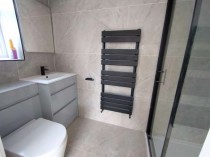 Images for Plot 1 off Silverstone Crescent