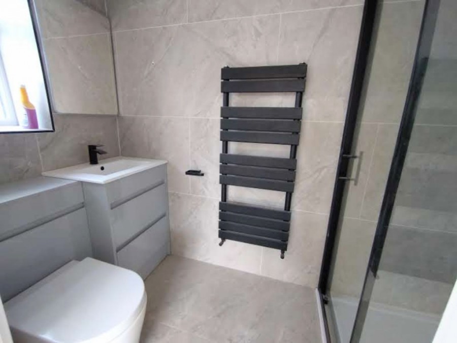 Images for Plot 1 off Silverstone Crescent EAID:49b9316610c762073834153eee719ae7 BID:1
