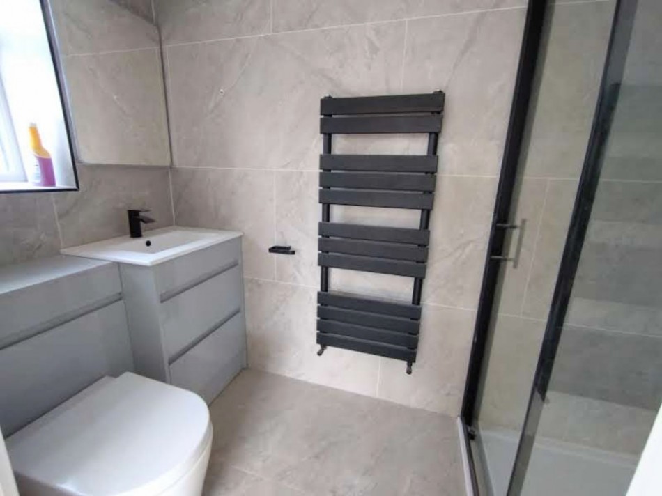 Images for Plot 1 off Silverstone Crescent EAID:49b9316610c762073834153eee719ae7 BID:1