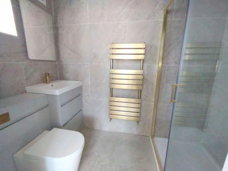Images for Plot 1 off Silverstone Crescent EAID:49b9316610c762073834153eee719ae7 BID:1