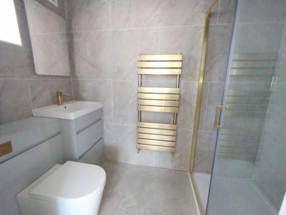 Images for Plot 1 off Silverstone Crescent EAID:49b9316610c762073834153eee719ae7 BID:1