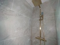 Images for Plot 1 off Silverstone Crescent