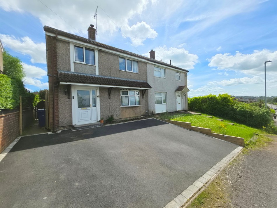 Images for Warwick Close, Kidsgrove, Stoke-on-Trent EAID:49b9316610c762073834153eee719ae7 BID:1