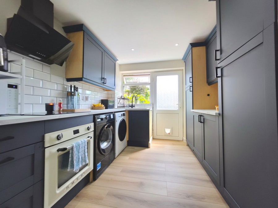 Images for Warwick Close, Kidsgrove, Stoke-on-Trent EAID:49b9316610c762073834153eee719ae7 BID:1