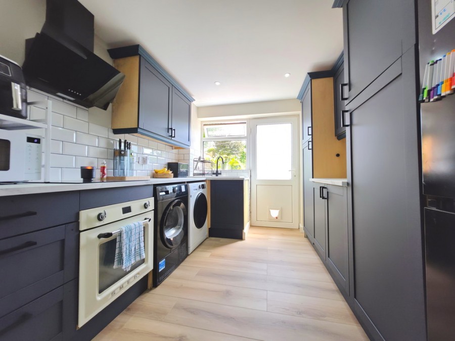 Images for Warwick Close, Kidsgrove, Stoke-on-Trent EAID:49b9316610c762073834153eee719ae7 BID:1