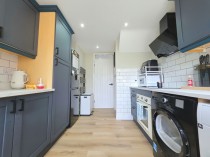 Images for Warwick Close, Kidsgrove, Stoke-on-Trent