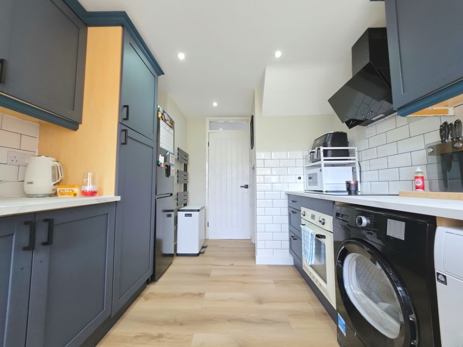 Images for Warwick Close, Kidsgrove, Stoke-on-Trent EAID:49b9316610c762073834153eee719ae7 BID:1