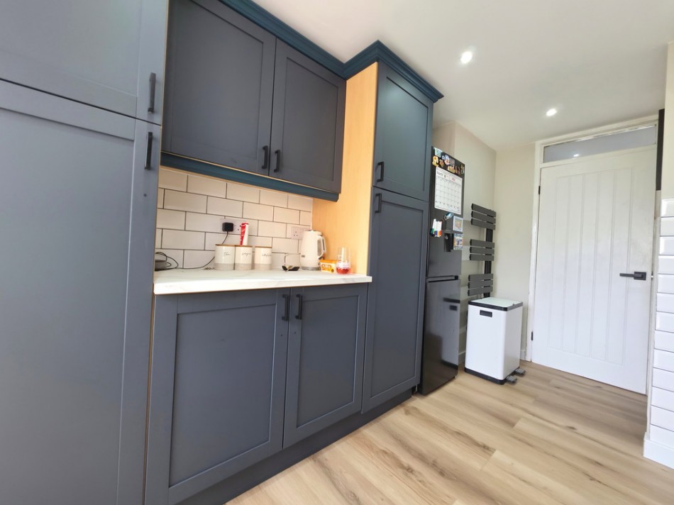 Images for Warwick Close, Kidsgrove, Stoke-on-Trent EAID:49b9316610c762073834153eee719ae7 BID:1