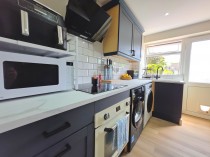 Images for Warwick Close, Kidsgrove, Stoke-on-Trent