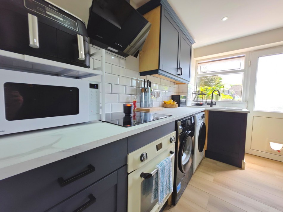 Images for Warwick Close, Kidsgrove, Stoke-on-Trent EAID:49b9316610c762073834153eee719ae7 BID:1