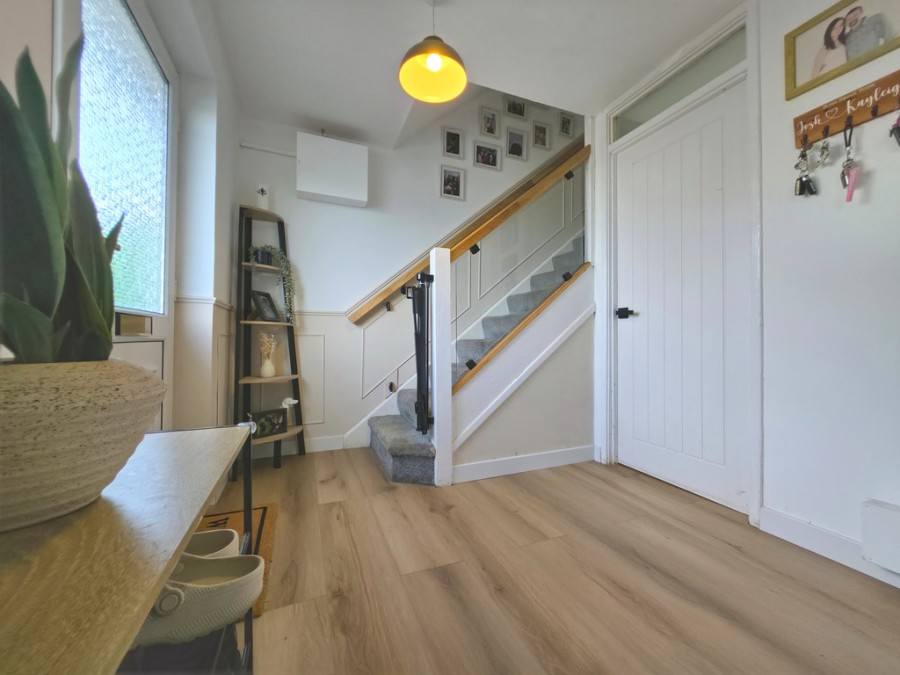 Images for Warwick Close, Kidsgrove, Stoke-on-Trent EAID:49b9316610c762073834153eee719ae7 BID:1