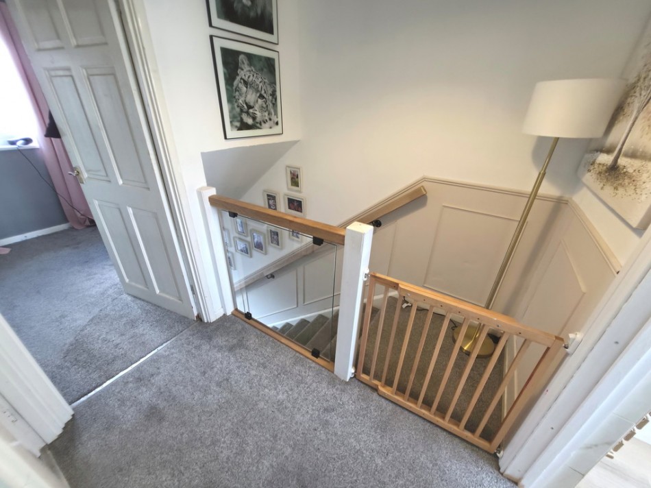 Images for Warwick Close, Kidsgrove, Stoke-on-Trent EAID:49b9316610c762073834153eee719ae7 BID:1