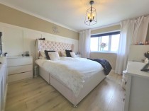Images for Warwick Close, Kidsgrove, Stoke-on-Trent