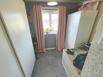 Images for Warwick Close, Kidsgrove, Stoke-on-Trent