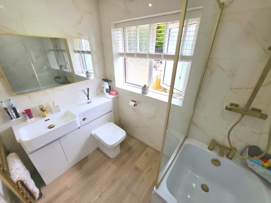 Images for Warwick Close, Kidsgrove, Stoke-on-Trent EAID:49b9316610c762073834153eee719ae7 BID:1