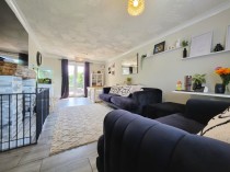 Images for Warwick Close, Kidsgrove, Stoke-on-Trent