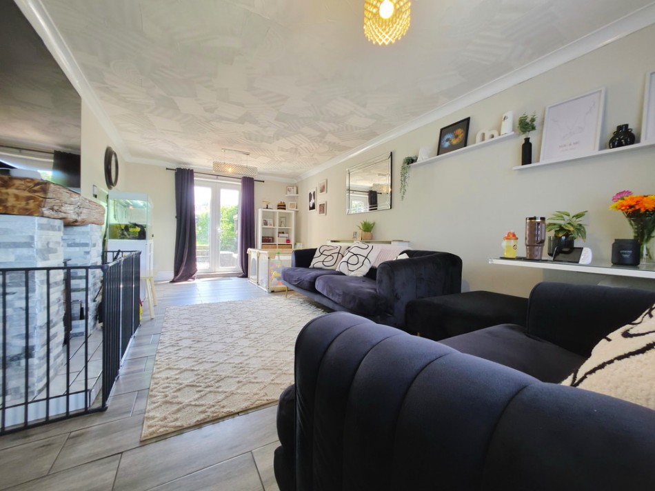 Images for Warwick Close, Kidsgrove, Stoke-on-Trent EAID:49b9316610c762073834153eee719ae7 BID:1