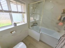 Images for Warwick Close, Kidsgrove, Stoke-on-Trent