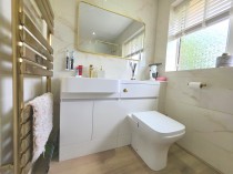 Images for Warwick Close, Kidsgrove, Stoke-on-Trent