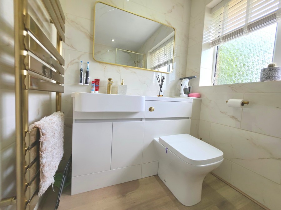 Images for Warwick Close, Kidsgrove, Stoke-on-Trent EAID:49b9316610c762073834153eee719ae7 BID:1