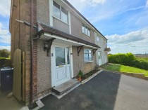 Images for Warwick Close, Kidsgrove, Stoke-on-Trent