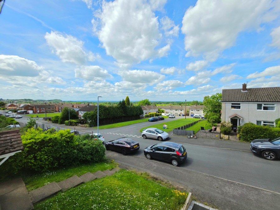 Images for Warwick Close, Kidsgrove, Stoke-on-Trent EAID:49b9316610c762073834153eee719ae7 BID:1
