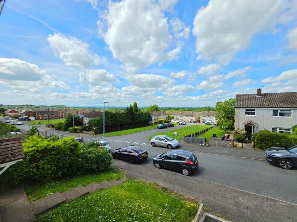 Images for Warwick Close, Kidsgrove, Stoke-on-Trent EAID:49b9316610c762073834153eee719ae7 BID:1