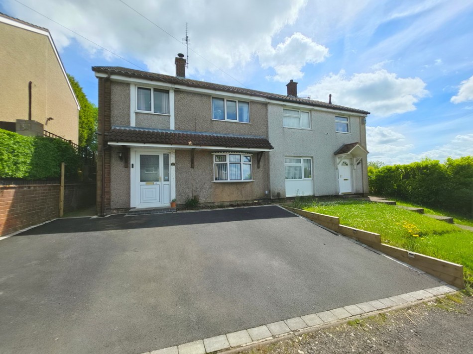 Images for Warwick Close, Kidsgrove, Stoke-on-Trent EAID:49b9316610c762073834153eee719ae7 BID:1