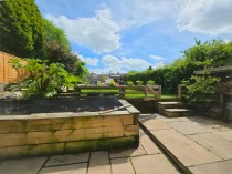 Images for Warwick Close, Kidsgrove, Stoke-on-Trent